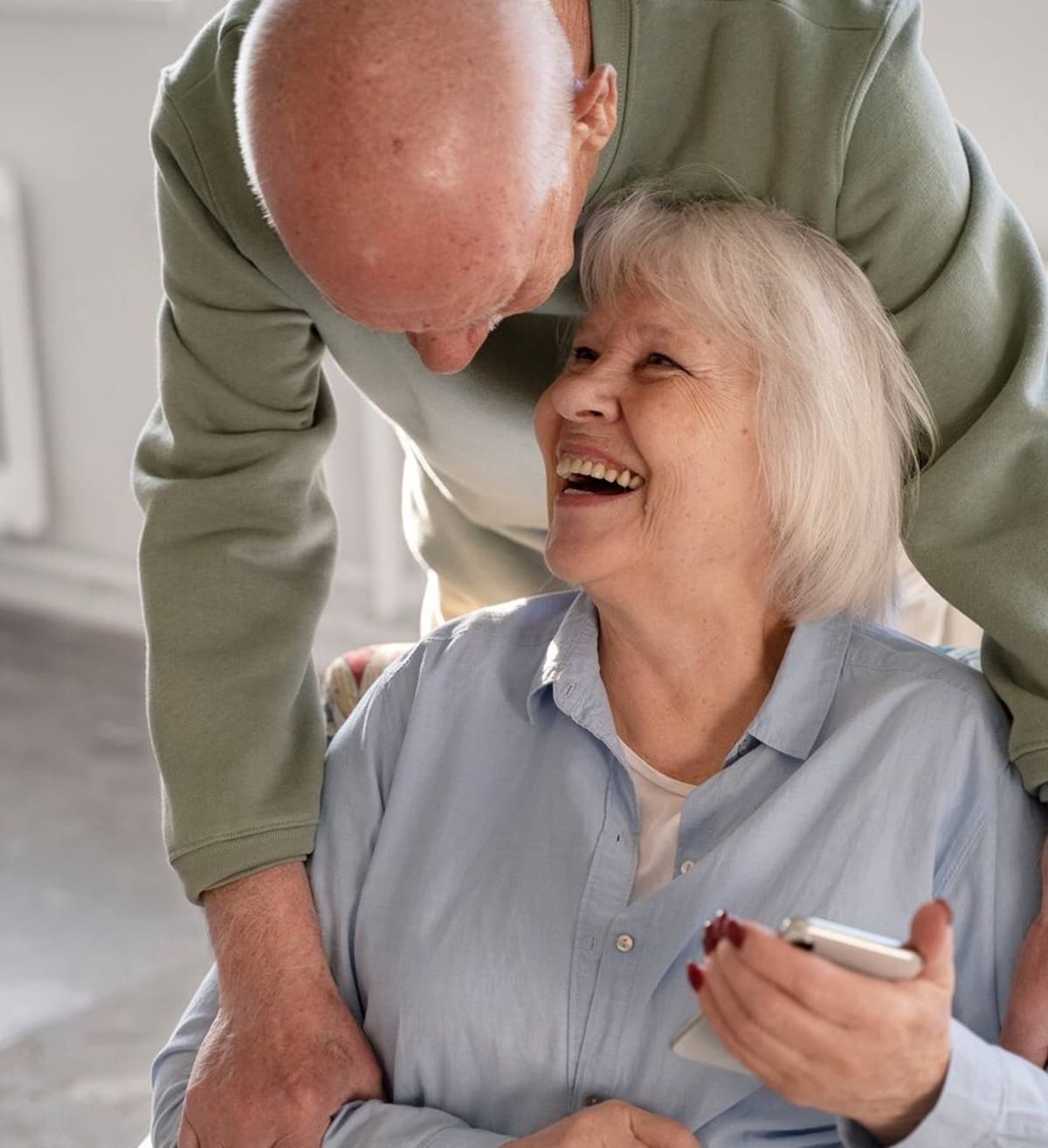 Private Pflegevorsorge in Deutschland