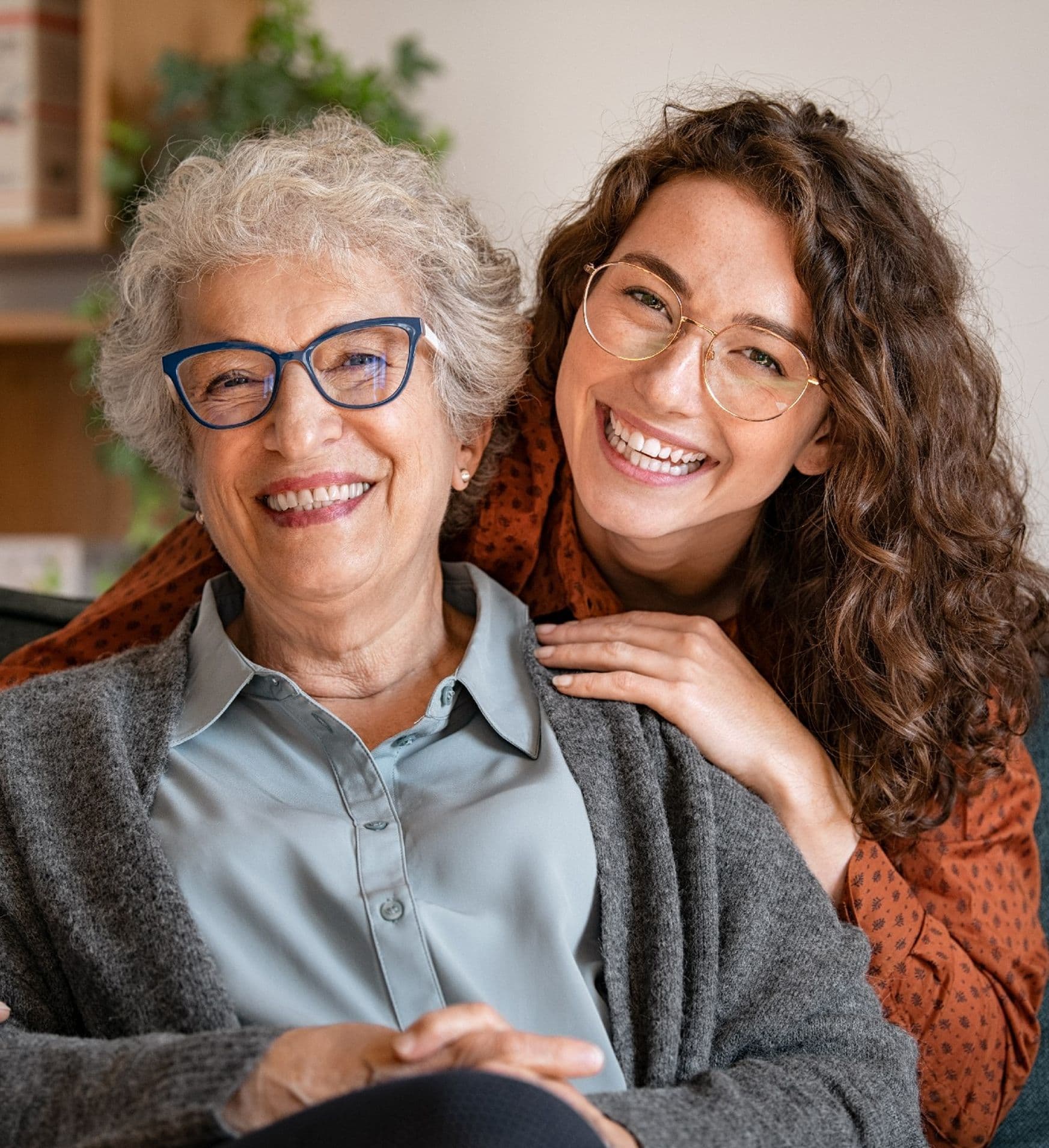 Verhinderungspflege rückwirkend beantragen: So sichern Sie sich zustehende Leistungen