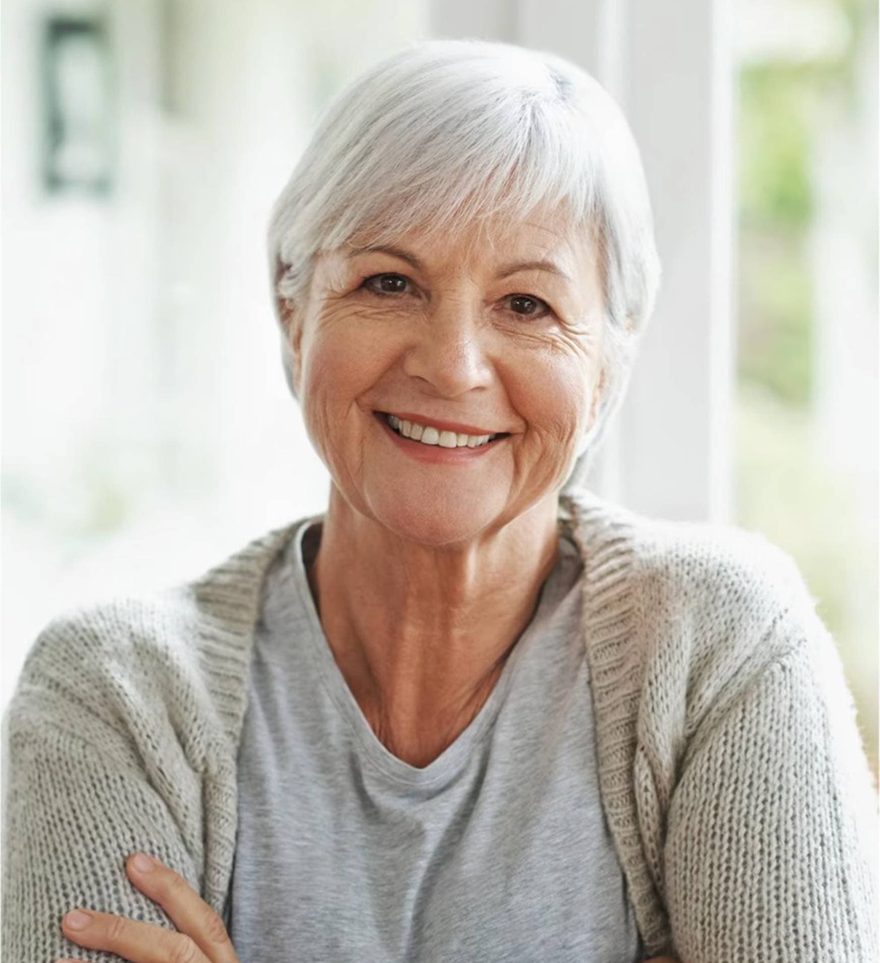 Wegweisendes Urteil zur Rente – Erhalt von Rentenpunkten für pflegende Angehörige