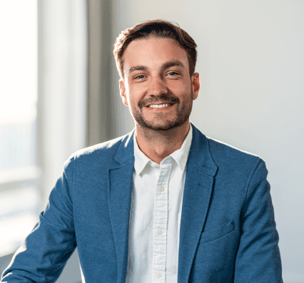 Florian Specht