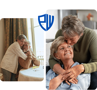 Hero Image Collage Mobile