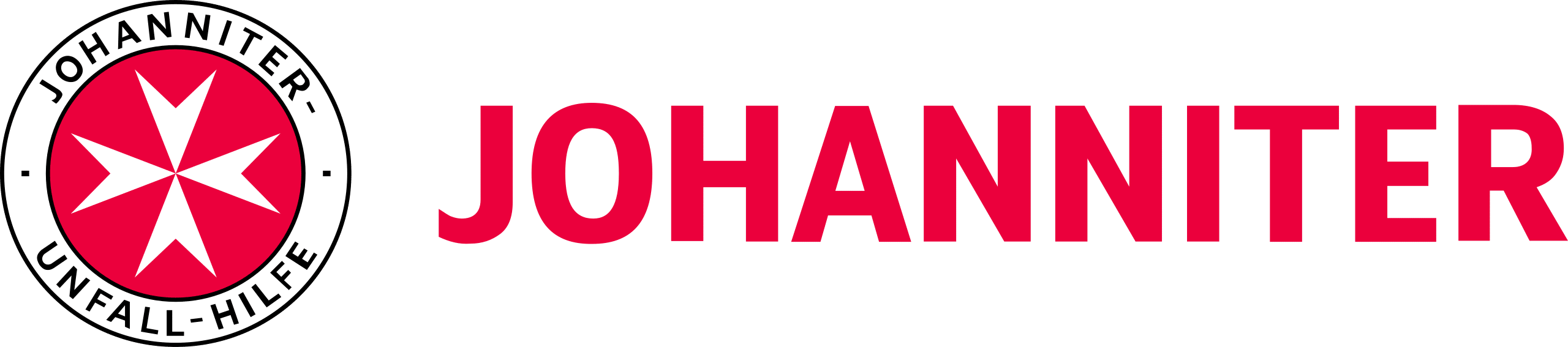 Johanniter
