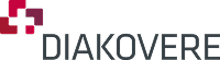 Diakovere logo