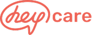 Heycare logo