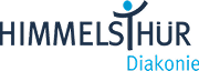 Himmel logo