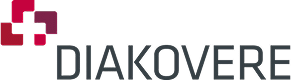 Diakovere