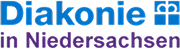 Diakonie logo