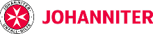 Johanniter logo