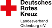 Kreuz logo