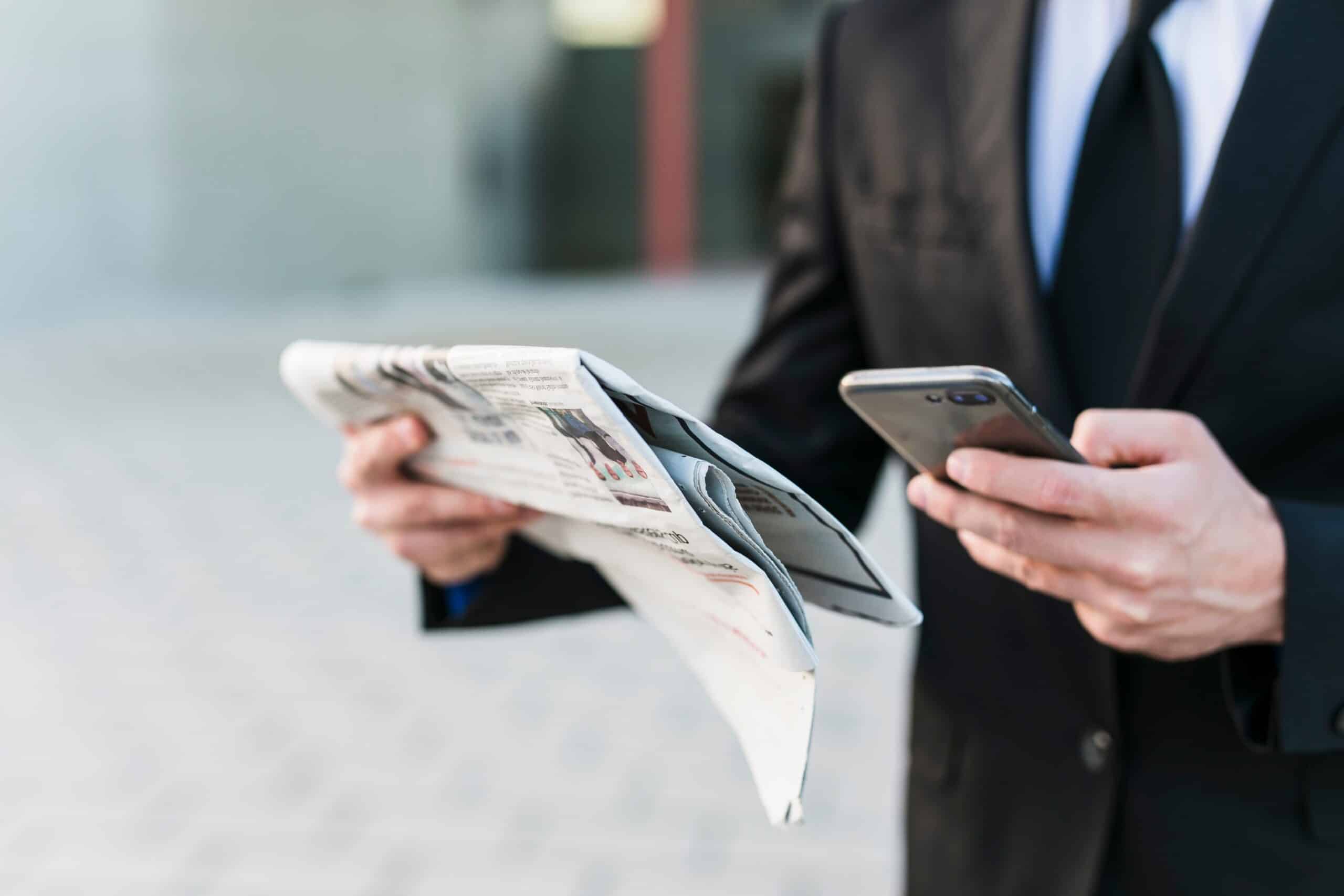 Du willst über Pflegewächter schreiben?